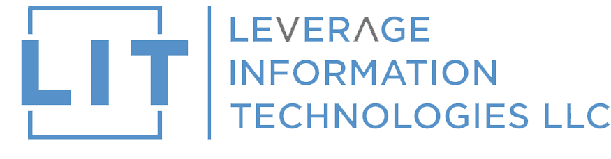 Leverage Information Technologies